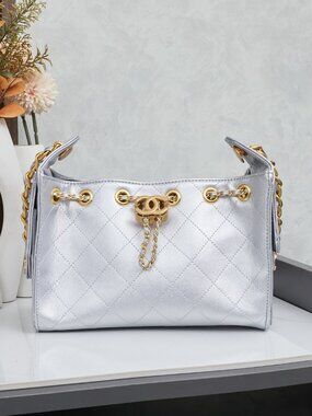 NWT - Chanel Authentic Bags